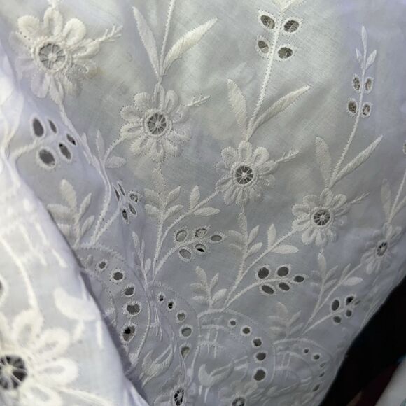 1982 10” Copr by Grace S Putnam Bisque Head Doll With Outfit Made In Germany - Picture 14 of 16